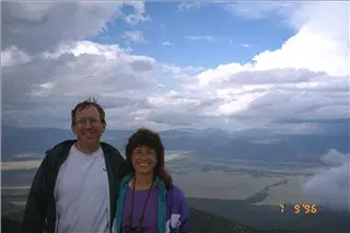 small_9608 3444 family etcIMG0036.webp